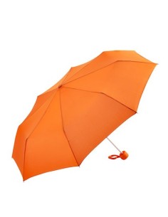 F-5008-Alu-Mini-Pocket Umbrella 2